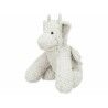 Soft toy for dogs Trixie Elwin Polyester Plush Dragon 28 cm