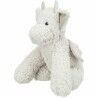 Peluche per cani Trixie Elwin Poliestere Stoffa Drago 28 cm