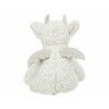 Peluche per cani Trixie Elwin Poliestere Stoffa Drago 28 cm