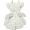 Peluche per cani Trixie Elwin Poliestere Stoffa Drago 28 cm