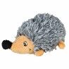 Peluche per cani Trixie Poliestere Stoffa Riccio 12 cm