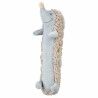 Peluche per cani Trixie Poliestere Stoffa Riccio 37 cm