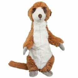 Peluche per cani Trixie Poliestere Stoffa 4 cm