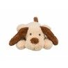 Peluche per cani Trixie Poliestere Stoffa Cane 30 cm