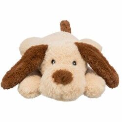 Peluche per cani Trixie Poliestere Stoffa Cane 30 cm