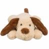 Soft toy for dogs Trixie Polyester Plush Dog 30 cm