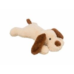 Peluche per cani Trixie Poliestere Stoffa Cane 30 cm