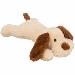 Peluche per cani Trixie Poliestere Stoffa Cane 30 cm