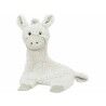 Peluche per cani Trixie Elenor Poliestere Stoffa Asino 40 cm