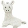 Peluche per cani Trixie Elenor Poliestere Stoffa Asino 40 cm