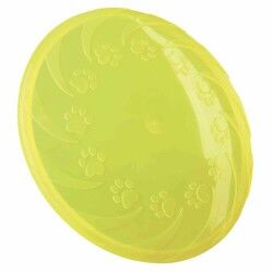 Frisbee Trixie TPR Ø 18 cm