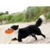 Frisbee Trixie TPR Ø 18 cm