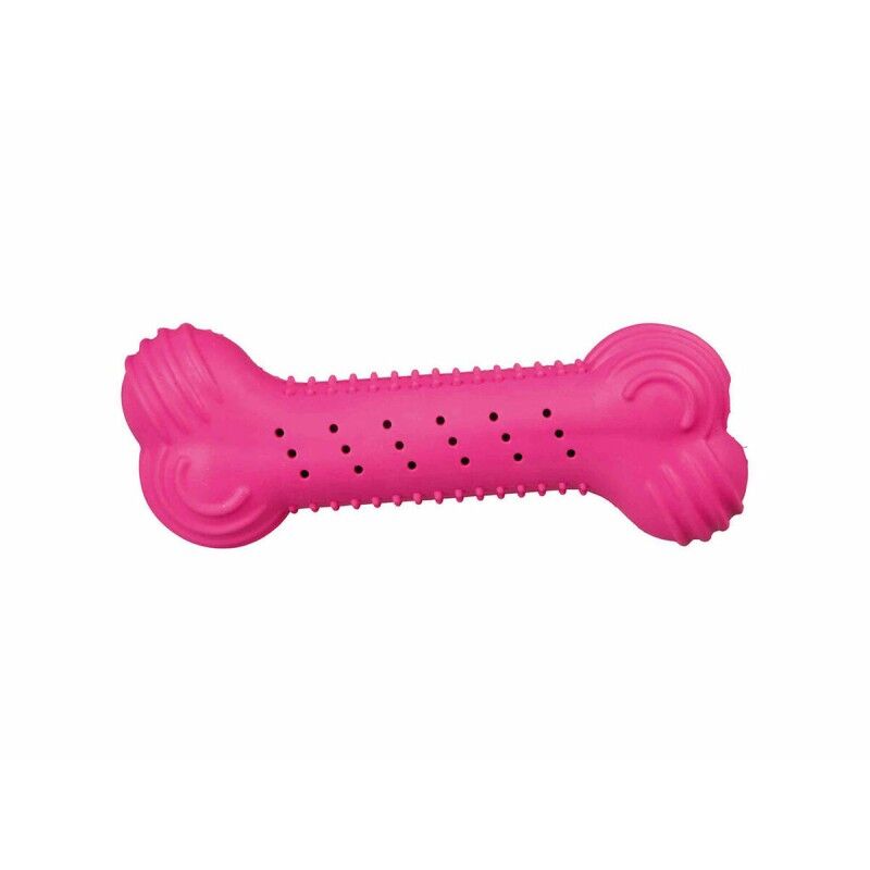 Giocattolo da mordere per cani Trixie 18 cm Osso