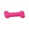 Dog chewing toy Trixie 18 cm Bone