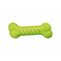 Dog chewing toy Trixie 18 cm Bone