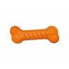 Dog chewing toy Trixie 18 cm Bone