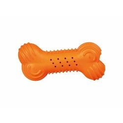 Dog toy Trixie 11 cm Bone