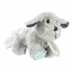 Peluche per cani Trixie Poliestere Stoffa Cane 24 cm