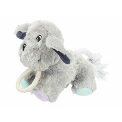 Peluche per cani Trixie Poliestere Stoffa Cane 24 cm