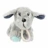 Peluche per cani Trixie Poliestere Stoffa Cane 24 cm