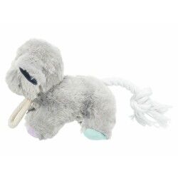 Peluche per cani Trixie Poliestere Stoffa Cane 24 cm