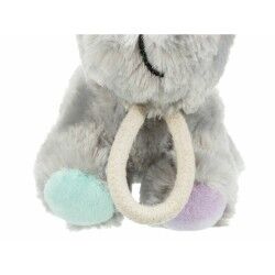 Peluche per cani Trixie Poliestere Stoffa Cane 24 cm