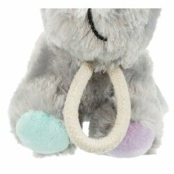 Peluche per cani Trixie Poliestere Stoffa Cane 24 cm