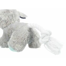 Peluche per cani Trixie Poliestere Stoffa Cane 24 cm