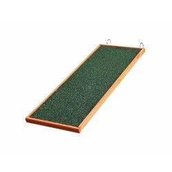 Portable ramp Trixie 20 × 50 CM