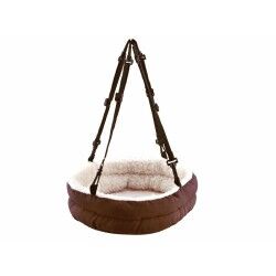 Letto per animali domestici Trixie 30 × 8 × 25 CM