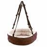 Letto per animali domestici Trixie 30 × 8 × 25 CM