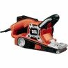 Saw Black & Decker ka88-qs 230 V