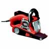 Saw Black & Decker ka88-qs 230 V