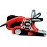 Saw Black & Decker ka88-qs 230 V