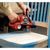 Saw Black & Decker ka88-qs 230 V