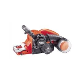 Saw Black & Decker ka88-qs 230 V