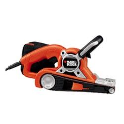 Saw Black & Decker ka88-qs 230 V