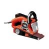 Saw Black & Decker ka88-qs 230 V