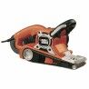 Saw Black & Decker ka88-qs 230 V