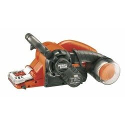 Saw Black & Decker ka88-qs 230 V