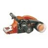 Saw Black & Decker ka88-qs 230 V