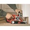 Saw Black & Decker ka88-qs 230 V