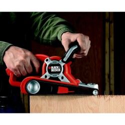 Saw Black & Decker ka88-qs 230 V