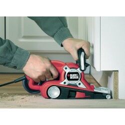 Saw Black & Decker ka88-qs 230 V