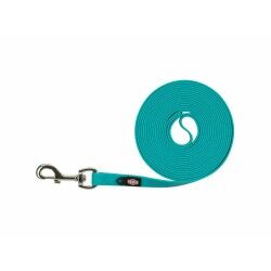 Tracking leash Trixie Easy Life Azul Océano 5 m XL L/XL