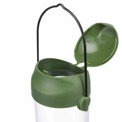 Bird feeder Trixie 750 ml