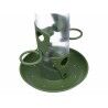 Bird feeder Trixie 750 ml