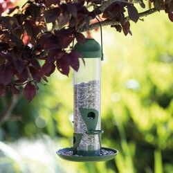 Bird feeder Trixie 750 ml