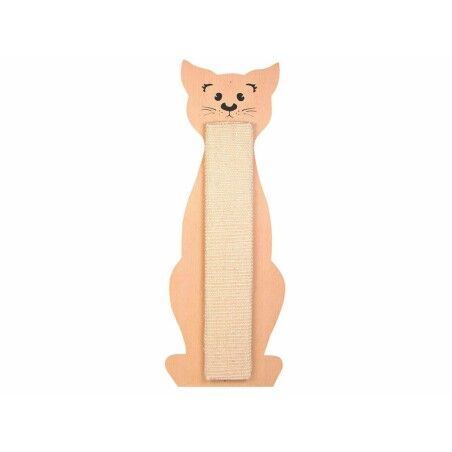 Scratching Post for Cats Trixie Cat