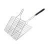 Grill Acciaio inossidabile (35 x 22 cm)